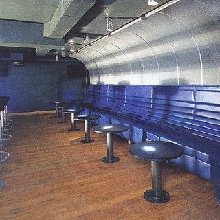 0000527_FULL_nautilus5_zilais_bars.jpg