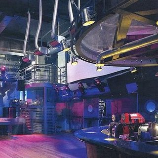 0000529_FULL_nautilus7_deju_zaale_copy.jpg