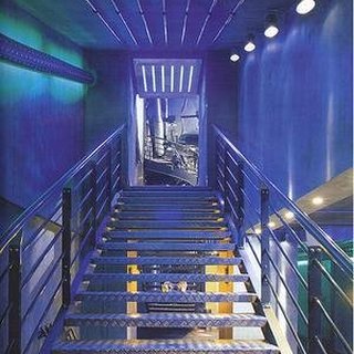 0000530_FULL_nautilus8_zilaa_ieeja_copy.jpg