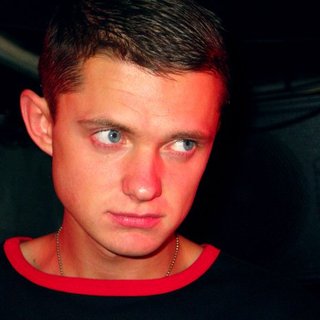 01.JPG