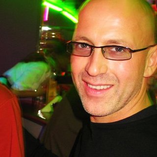 03.JPG