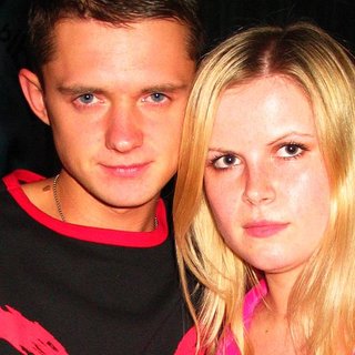 05.JPG