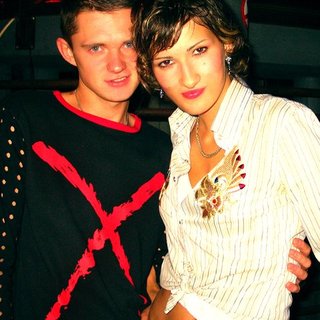 06.JPG
