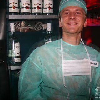 06.jpg