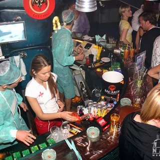 09.jpg