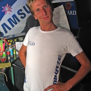 10041.jpg