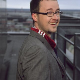 29490025.jpg