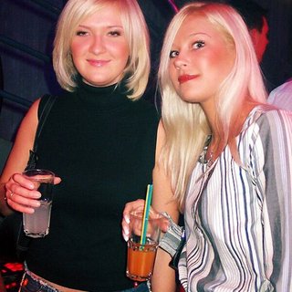 53a.jpg