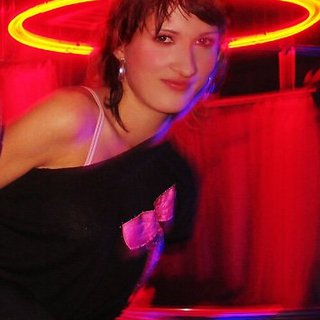 78.jpg