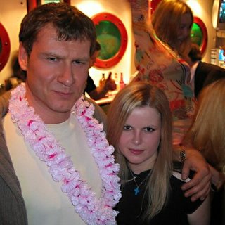 85.jpg