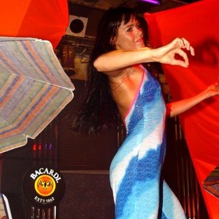 DSC07768.JPG