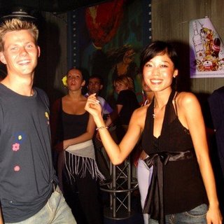 DSC07869.JPG