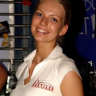 DSC07902.JPG
