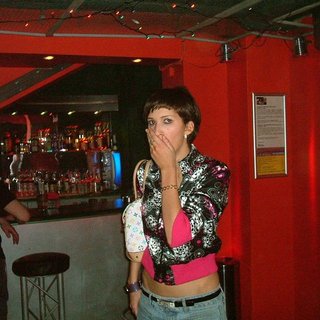 DSCF0126.JPG