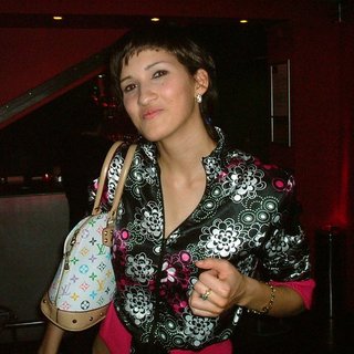 DSCF0127.JPG