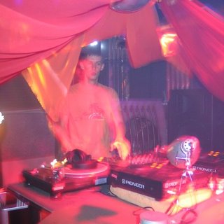 IMG_0001.jpg