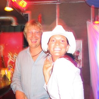 IMG_0004.jpg