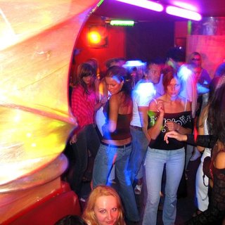 IMG_0005.jpg
