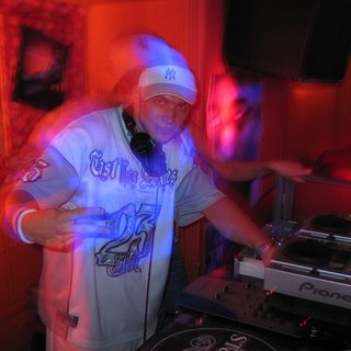 IMG_0006.jpg