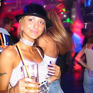 IMG_0007.jpg