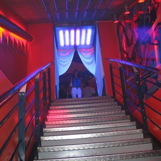 IMG_0023.jpg