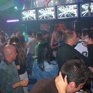 IMG_0025.jpg