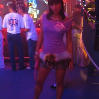 IMG_0032.jpg