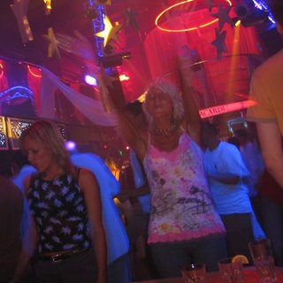 IMG_0034.jpg