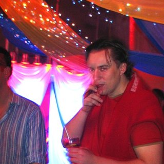 IMG_0037.jpg