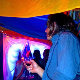 IMG_0038.jpg