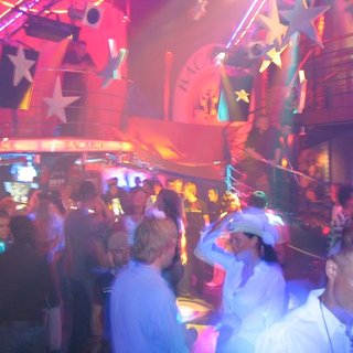 IMG_0040.jpg