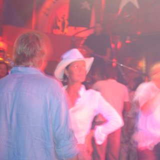 IMG_0041.jpg