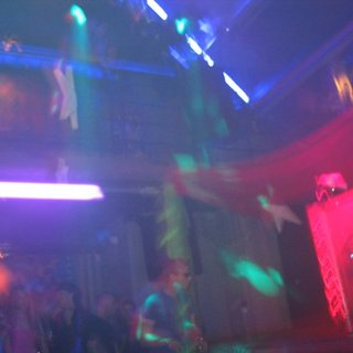 IMG_0045.jpg