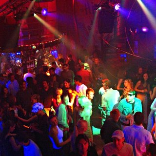 IMG_0046.JPG