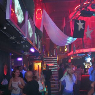 IMG_0046.jpg
