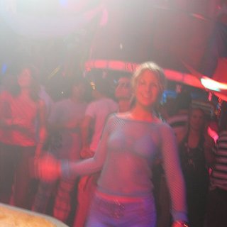 IMG_0062.jpg