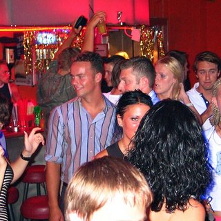 IMG_0066.JPG