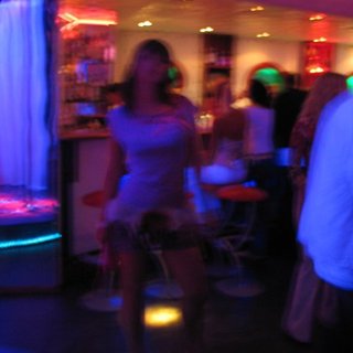 IMG_0070.jpg