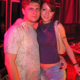 IMG_0072.jpg