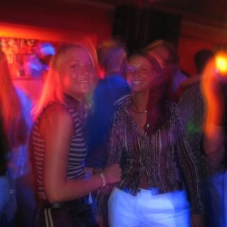 IMG_0075.jpg