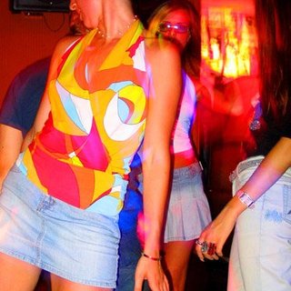 IMG_0076.jpg
