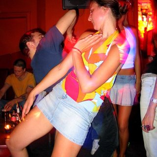 IMG_0077.jpg