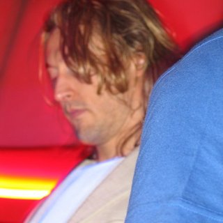 IMG_0078.jpg