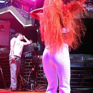 IMG_0082.JPG