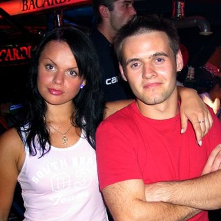 IMG_0082.jpg