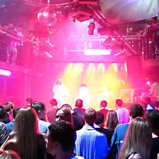 IMG_0083.JPG
