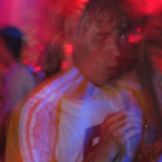 IMG_0083.jpg