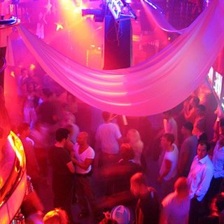 IMG_0086.jpg