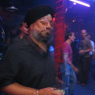 IMG_0087.jpg
