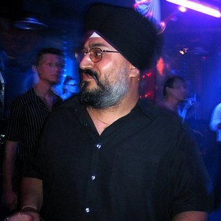 IMG_0088.jpg
